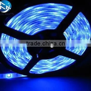 China Hot Products Led Strip Light photo-2