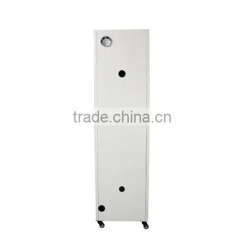 Grow Tent Grow Box Seed Grow Cabinet Greenhouse Indoor Growing System photo-2