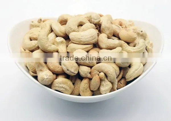 Roasted Cashew Nut