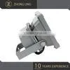 50w Led Flood Light Motion photo-5