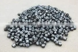 SGS Approval Noduloizer Fe Si Mg Alloy Perfect Service photo-4