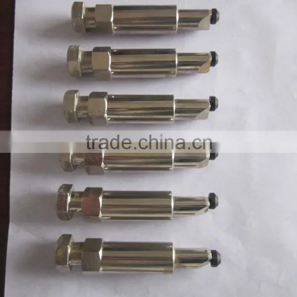 P3000 P7100 Maintainer for Bosch Pump Good Reputation photo-3