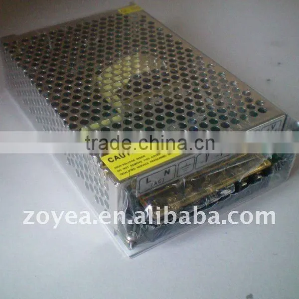 12v ac dc Switching Power Supply