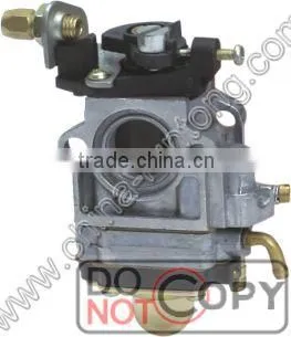 36F two stroke cropper carburetor
