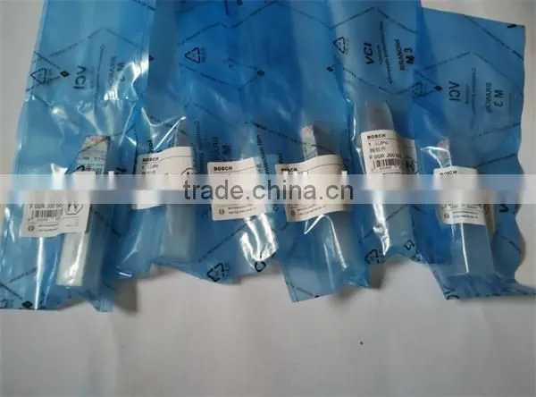 Common Rail Diesel Engine Injector Valve Assembly F00RJ00005,Common Rail Control Valve Parts F00RJ00005 photo-3