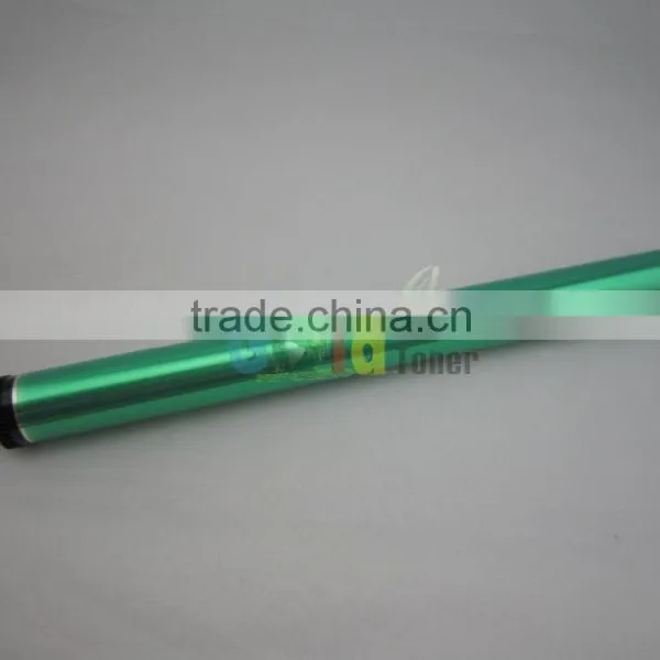 AR256 AR310 Opc Drum photo-2