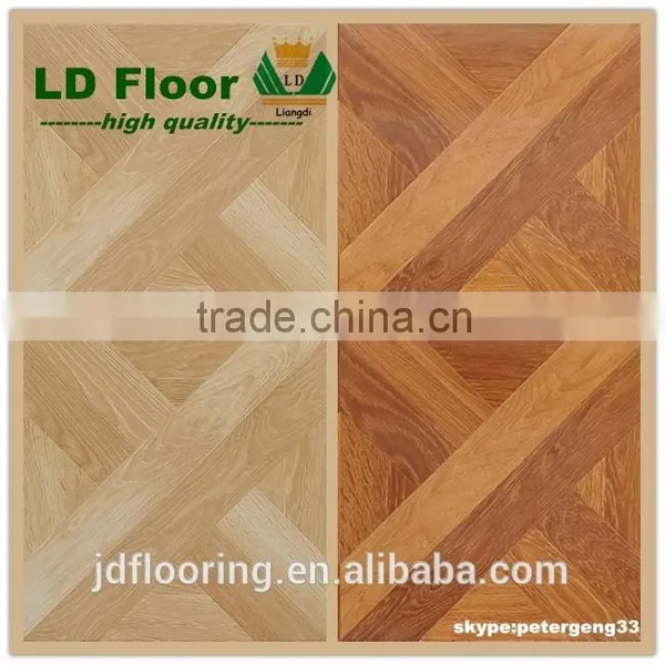 7mm and 8mm and 10mm and 7mm Laminate Flooring photo-4