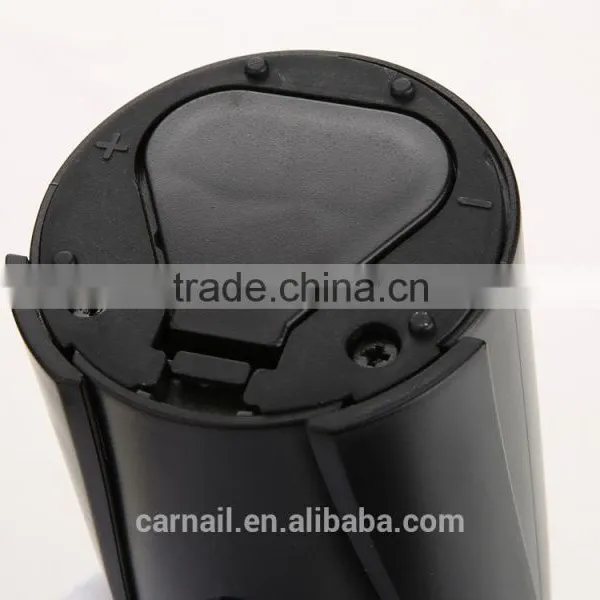 Mini Single Finger Led Nail Dryer Lamp, Led Ccfl Nail Lamp, Ccfl Led uv Nail Lamp for Nails photo-5