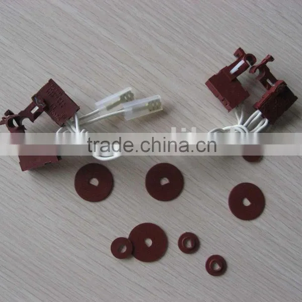 ignition switch