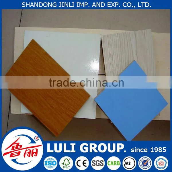 Mdf Decorative Wall Panel of Interior Kitchen photo-3