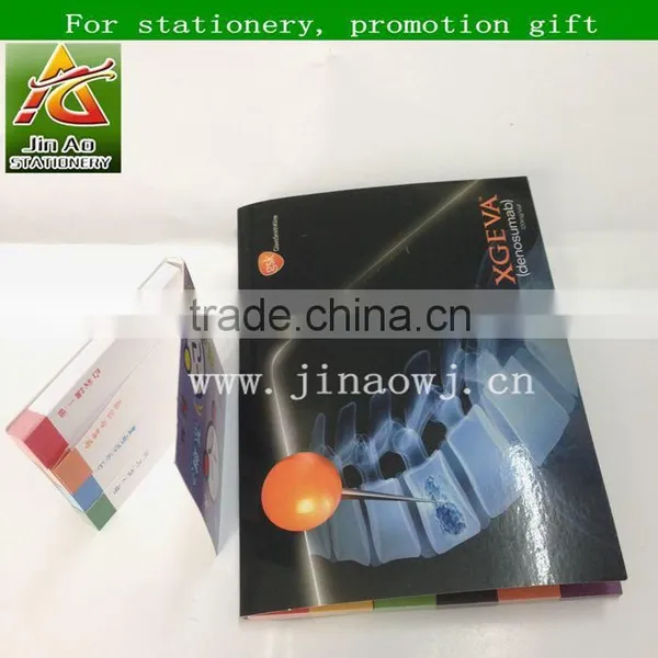 Wholesale Notepads photo-2