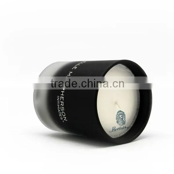 Good Quality Home Decoration Candles in Shenzhen photo-3