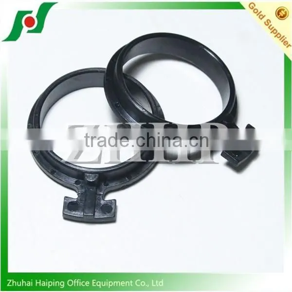 Copier Parts,upper Roller Bushing for Sharp AR236 276 ARM256L 316L,NGERH0171QSZZ photo-3