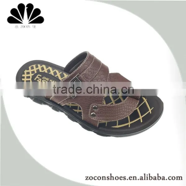 Low Price Guaranteed Quality All Kinds of Casual Shoes