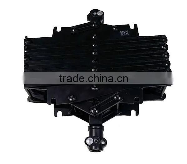 1m/1.5m/2m/2.5m/3m/3.5m  balance light pantograph for Studio