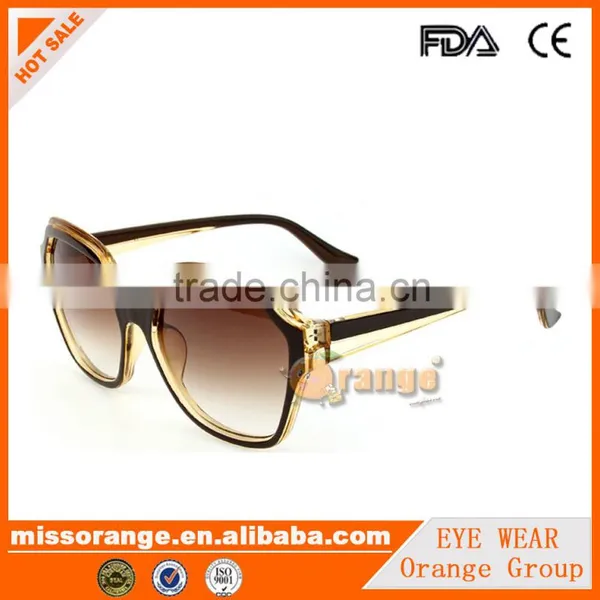OrangeGroup Sunglass Polarized Sport Night Vision 2016 vr Glasses Xnxx Movies photo-5