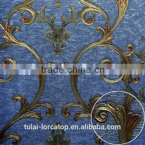 Home Wall Paper,3d Wall Paper photo-5