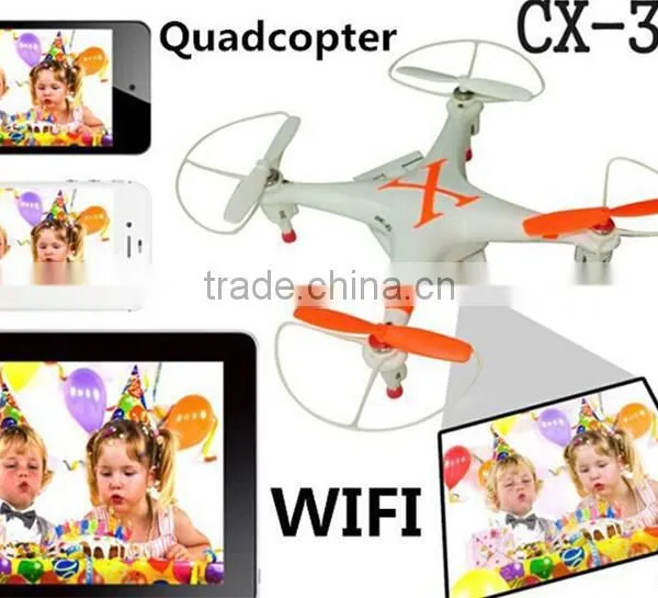 Low Price Unique New Item Cyclone rc Car photo-6