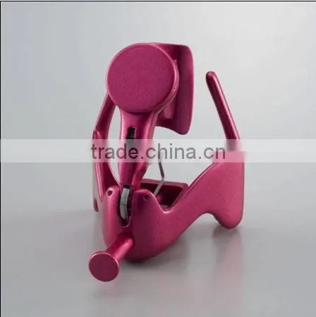 Nose Lift Makeup Tools Supply, Best Cheap Beauty Products Supplies photo-3