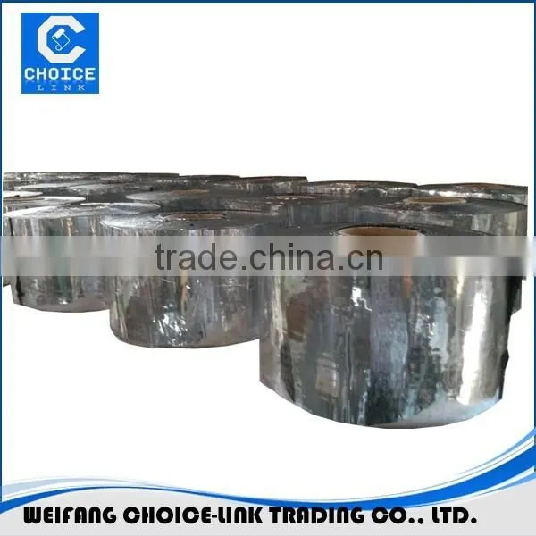 Waterproof Material Self Adhesive Flashing Tape photo-2