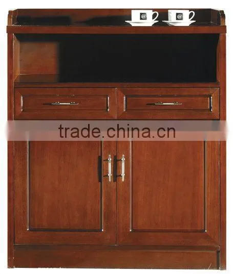 Tea Cabinet