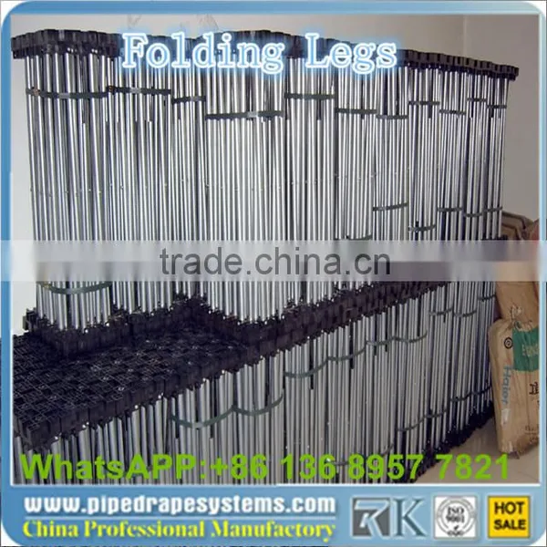 Hotsale Small Concert Outdoor Music Festival Portable Stage Rental photo-3