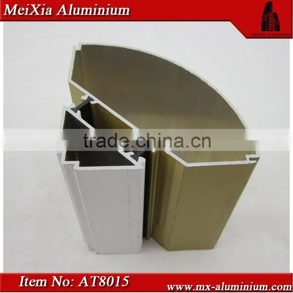 Motorcycle Spare Parts