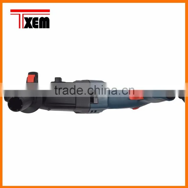 30mm Electric Rotary Hammer /hammer Drill/rotary Hammer Drill-TX-Mod-2826 photo-6