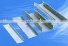 Light Steel Keel
