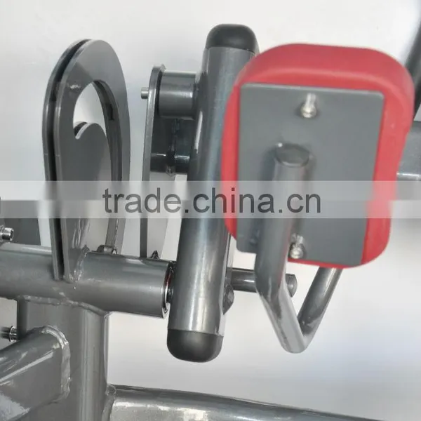 Abdominal Machine Rogue Fitness Equipment photo-4