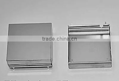 Metal Stamping Part,metal Stamping Products