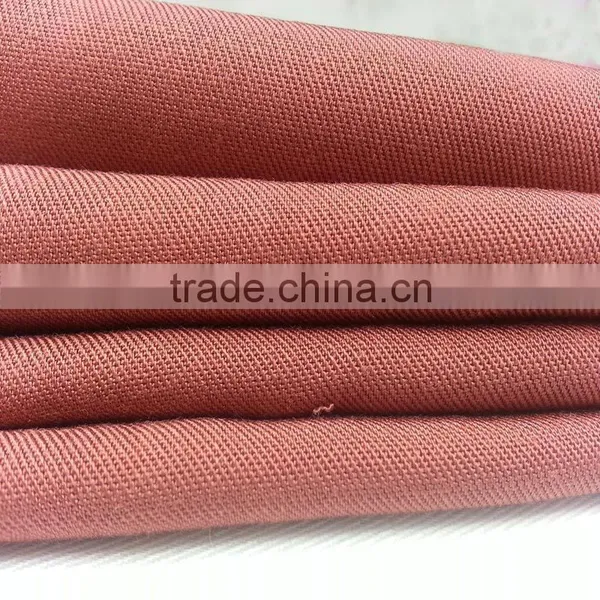 2015 Xiangsheng Single Bevel Dull-red Vortex Yarn photo-5