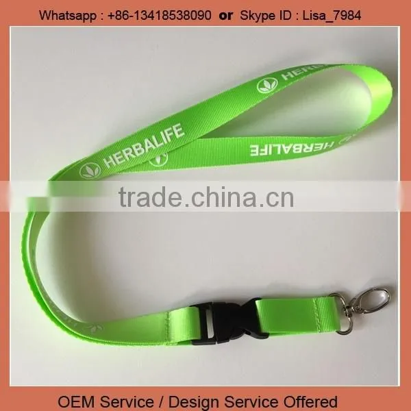 Screen Printing Lanyards Lanyards Paw Print photo-2