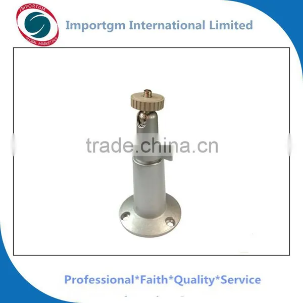 CCTV Camera Bracket