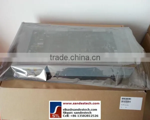 ZTE S390 ZTE ZXMP S390 ZTE OL4x2 OL4*2 S-4.1/L-4.1/L-4.2 2xSTM-4 Optical Line Board photo-4
