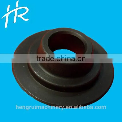 Shock Absorber Spring Seat