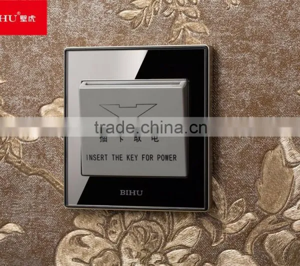 CNC Stainless Steel Channel Letter Bender Machine for Outdoor Advertising Channel Letter Signs photo-2