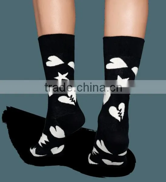 Best Sales Fashion Socks photo-2