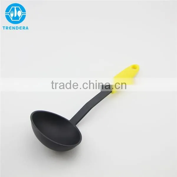 Good Quality Nylon Kitchen Tools Plastic Kitchenware photo-3