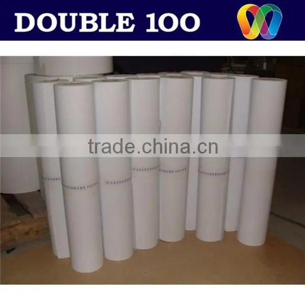 China Leading Factory Inkjet Glossy Photo Paper photo-3