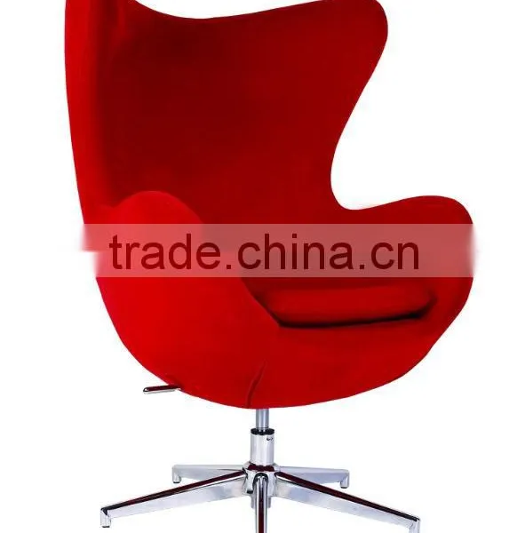 2014 Newest Comfortable Fabric Sofa Furniture With Modren StyleAL-3055
