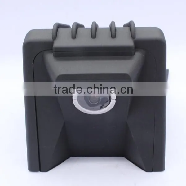 Best OBD2 Car Dvr 1080P Novatek Chipset Night Vision Car DVR Camera Fit for Ferrari Car photo-3