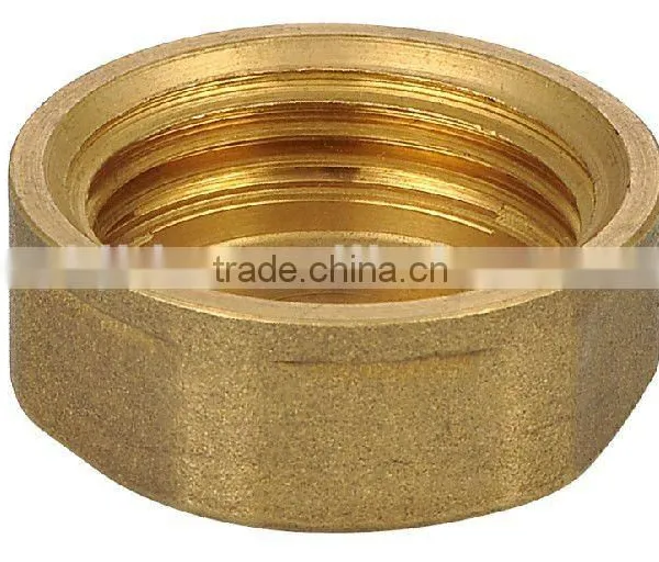 JD-5011 Sanitary Pipe Fittings