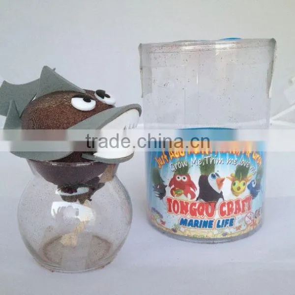 High Quality Online Party Supplies Wholesale Buy Bags Balloons and Decorations photo-6