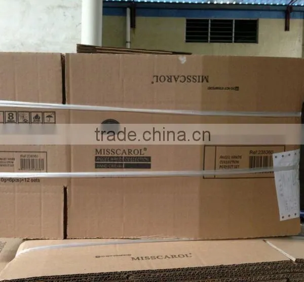 3ply 5ply 7ply Shipping Carton Box/durable Carton Box From China China Factory photo-5