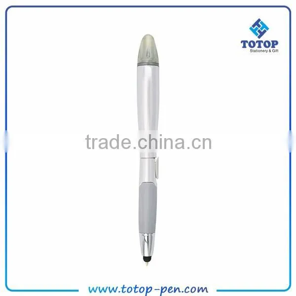 Within 24 Hours Response Latest Multi-function Highligter Pen photo-6