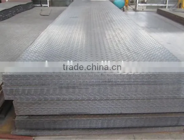 304l Stainless Steel Sheet