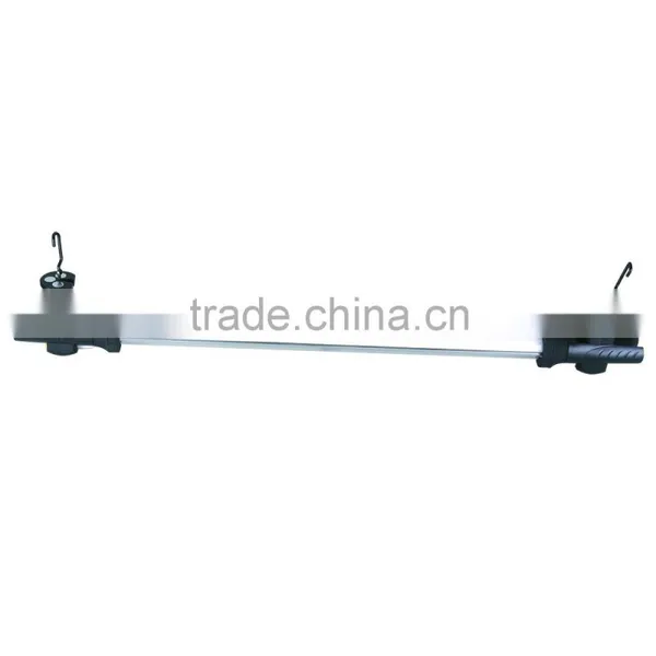 High Sell Led Lighting 36 SMD Under Bonnet Long Work Light ZZ-812SMD photo-3