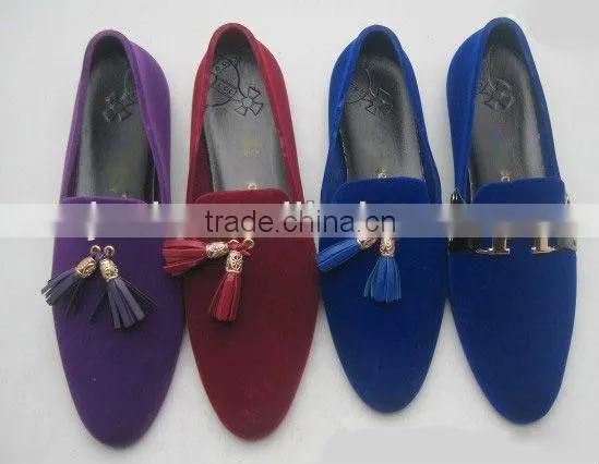 Textile Flocking Powder for Shoes,casket,cloth,paper,wood,plastic Products and Surface of Many Other Kinds of Base Material