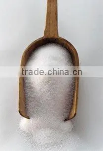 Erythritol Make Your Family Sweetness photo-3